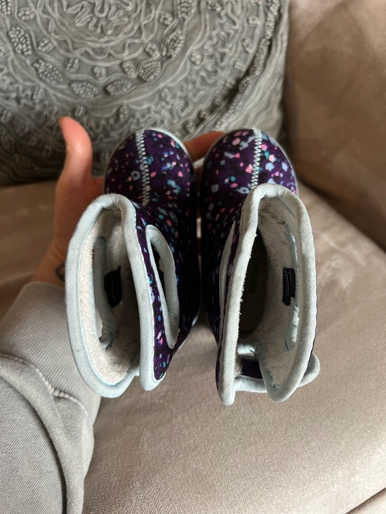 Baby Bogs - Picture 4 of 7